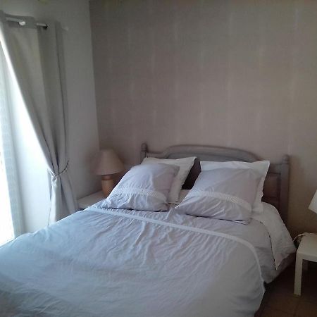 Gite 3 Places Au Coeur Du Tregor Langoat 외부 사진