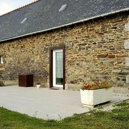 Gite 3 Places Au Coeur Du Tregor Langoat 외부 사진