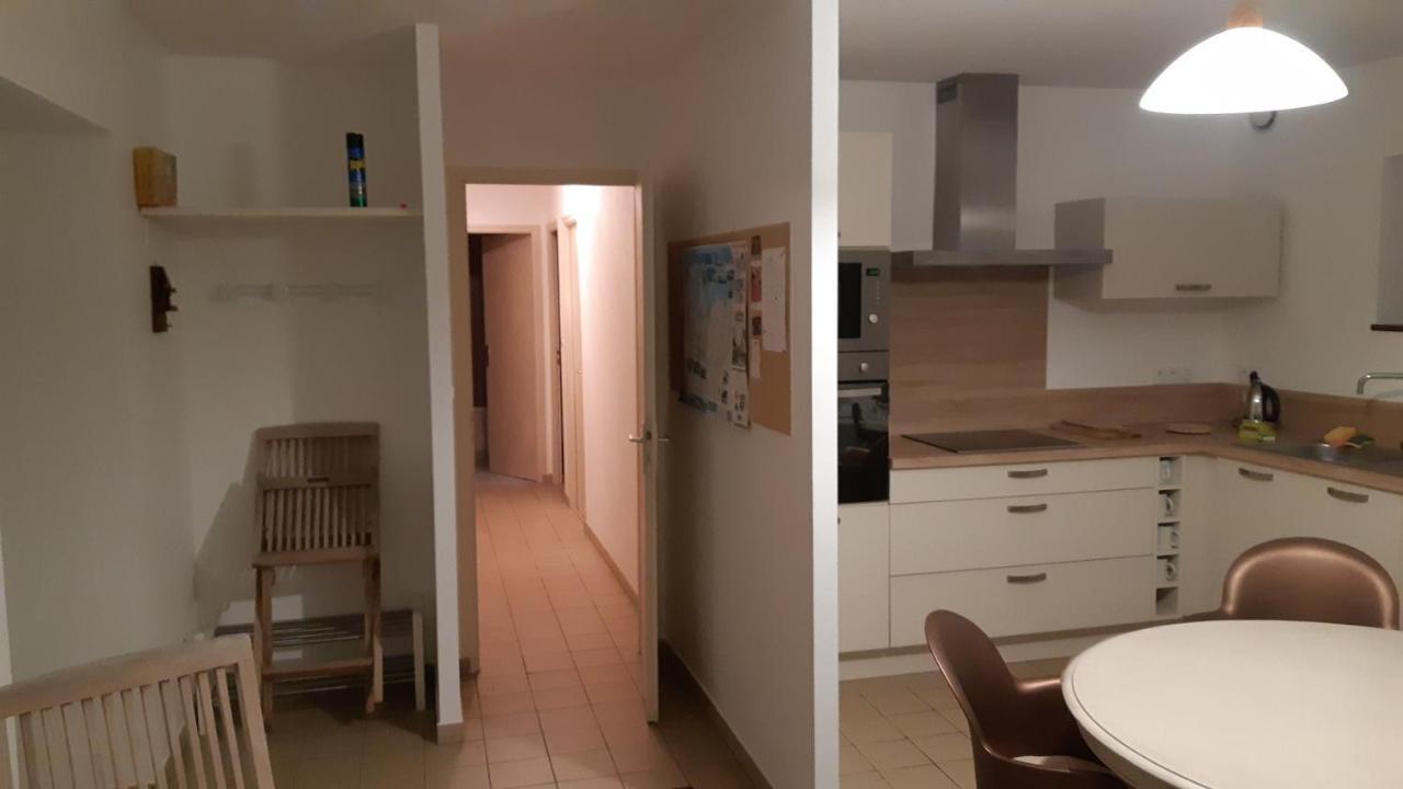 Gite 3 Places Au Coeur Du Tregor Langoat 외부 사진